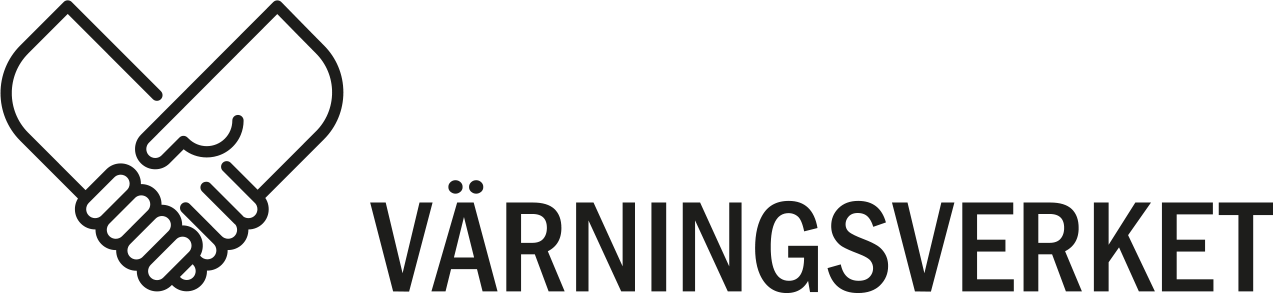 Välkommen till Värningsverket